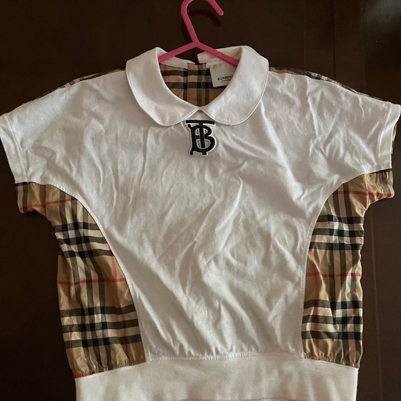 Designer Clothes